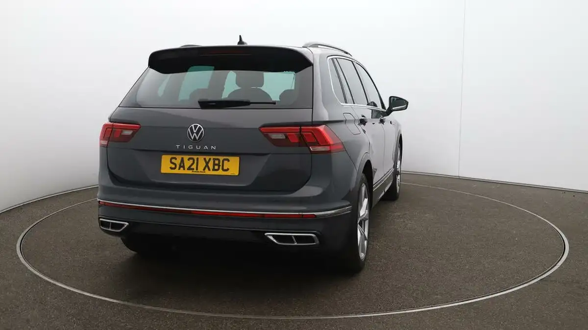 2021-volkswagen-tiguan-15-tsi-r-line-big-57