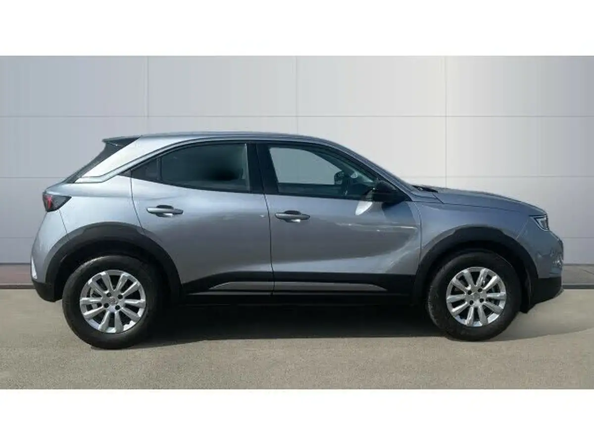 2022-vauxhall-mokka-12-design-100ps-big-4