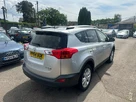2014-toyota-rav4-20td-invincible-awd-nav-small-5