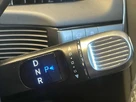2024-hyundai-ioniq-5-e-ultimate-228ps-84kwh-tech-pack-max-rwd-small-19