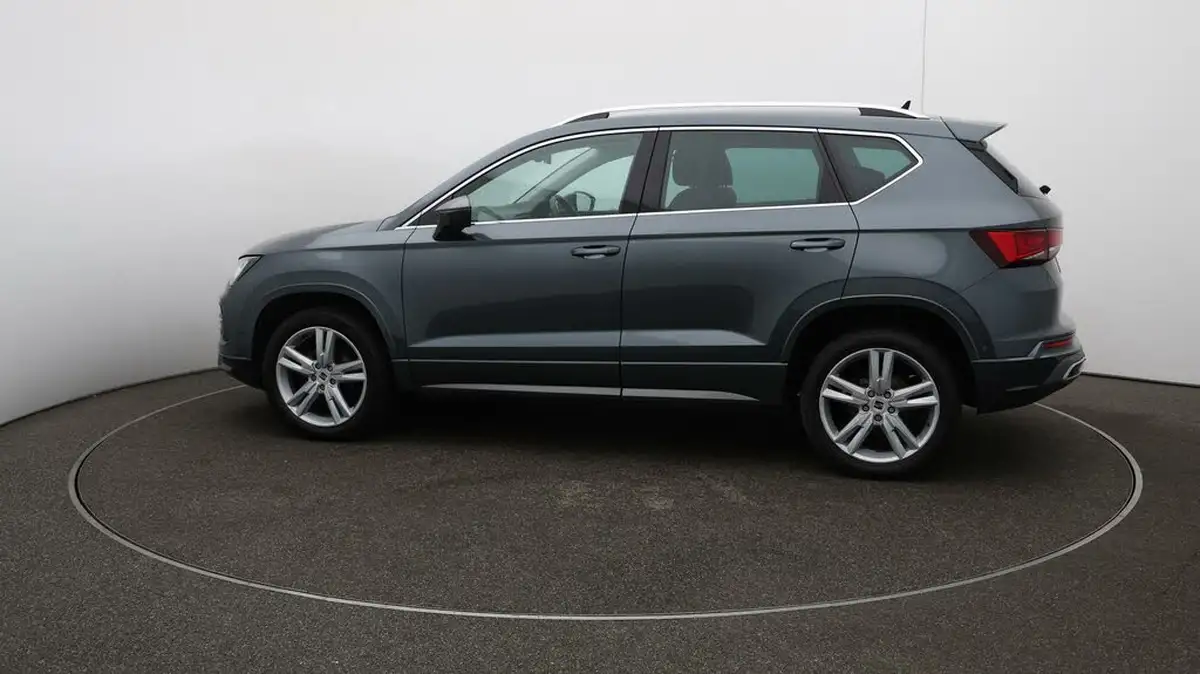 2021-seat-ateca-15-tsi-evo-fr-big-59