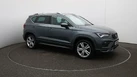 2021-seat-ateca-15-tsi-evo-fr-small-46