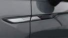 2021-volkswagen-tiguan-15-tsi-r-line-small-20