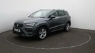 2021-seat-ateca-15-tsi-evo-fr-small-70