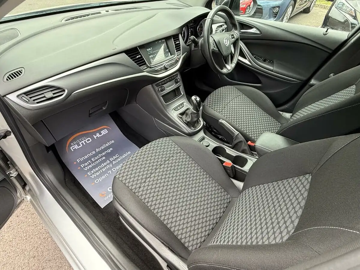 2021-vauxhall-astra-12-turbo-business-edition-nav-130ps-estate-big-38