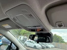 2021-vauxhall-astra-12-turbo-business-edition-nav-130ps-estate-small-49