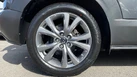 2022-mazda-cx-30-20-e-skyactiv-g-se-l-lux-small-18