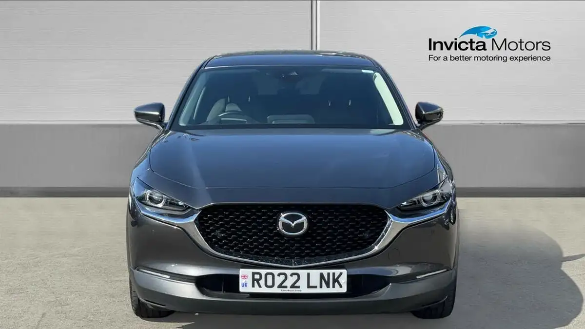 2022-mazda-cx-30-20-e-skyactiv-g-se-l-lux-big-7
