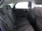 2015-ford-focus-15-titanium-hatchback-small-44