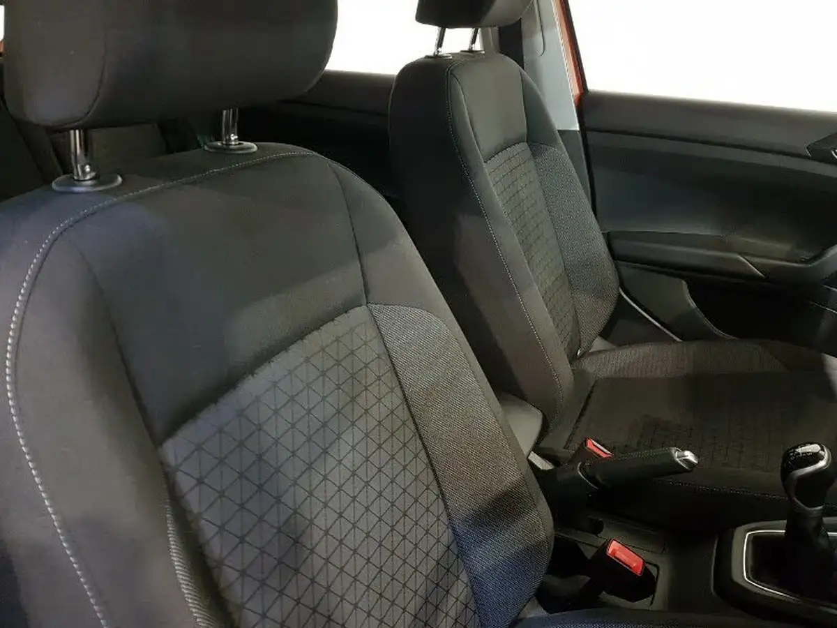2022-volkswagen-t-cross-10-tsi-se-110ps-big-15