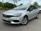 2021-vauxhall-astra-12-turbo-business-edition-nav-130ps-estate-small-1