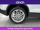 2018-seat-ateca-20tdi-xcellence-150ps-1968cc-small-25