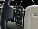 2017-land-rover-discovery-20sd4-hse-luxury-small-12