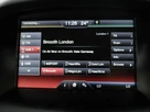 2015-ford-focus-15-titanium-hatchback-small-20