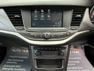 2021-vauxhall-astra-12-turbo-business-edition-nav-130ps-estate-small-25