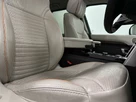 2017-land-rover-discovery-20sd4-hse-luxury-small-36