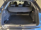 2018-audi-q3-14-tfsi-sport-small-16