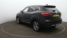 2023-mg-hs-15t-gdi-exclusive-162ps-dct-small-63