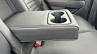 2025-kia-sportage-16-t-gdi-gt-line-s-207bhp-hev-auto-small-29