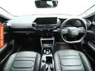 2021-citroen-c4-e-shine-plus-small-3