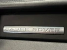 2011-land-rover-range-rover-44td-vogue-small-31