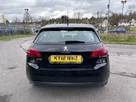 2018-peugeot-308-12-puretech-active-130bhp-eat6-small-21