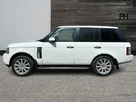 2011-land-rover-range-rover-44td-vogue-small-7