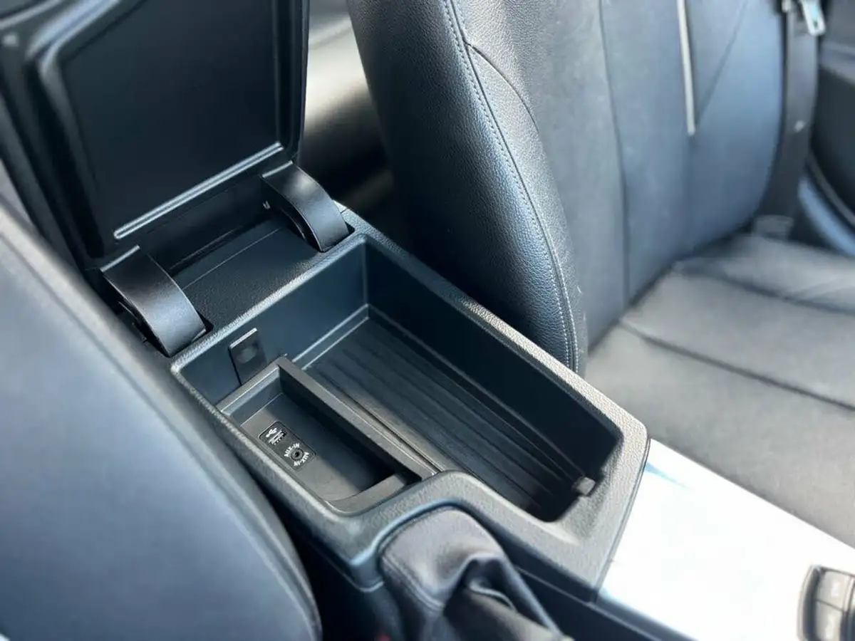2014-bmw-3-series-20-320i-xdrive-modern-ss-touring-5d-auto-big-45