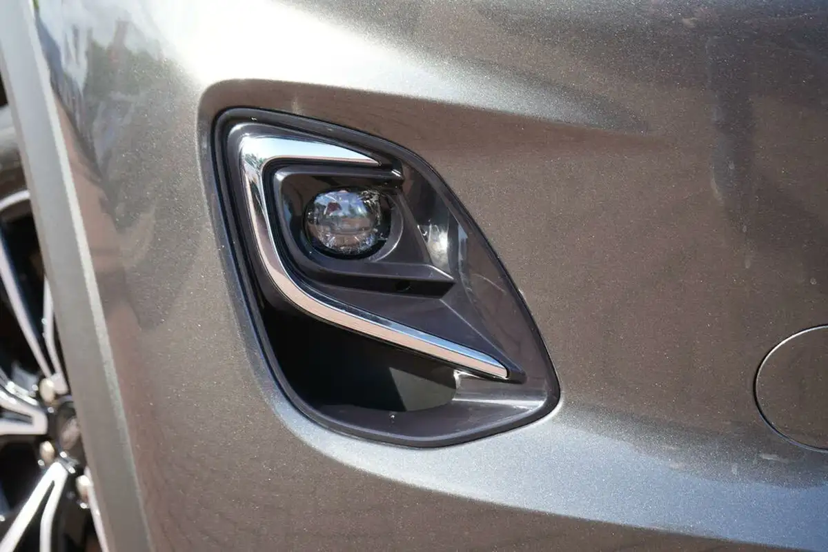 2022-ford-puma-suv-10-titanium-125ps-auto-big-29
