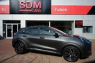 2022-ford-puma-suv-10-titanium-125ps-auto-small-16