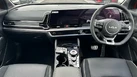 2025-kia-sportage-16-t-gdi-gt-line-s-207bhp-hev-auto-small-5