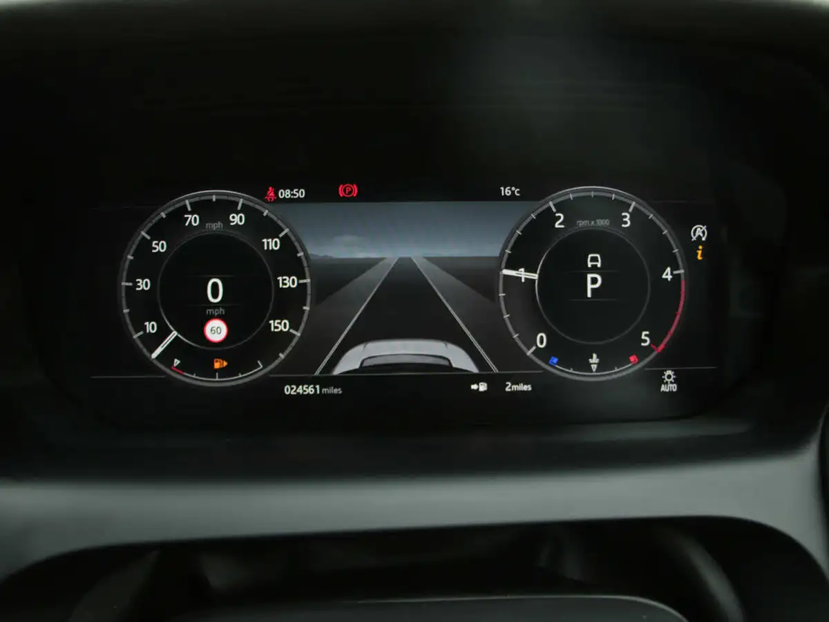 2019-land-rover-discovery-sport-20-d180-r-dynamic-se-big-60
