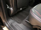 2019-land-rover-discovery-sport-20-d180-r-dynamic-se-small-47
