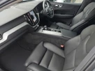 2024-volvo-xc60-20-b5-plus-small-4
