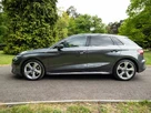 2021-audi-a3-15-35-tfsi-s-line-sportback-5d-tronic-small-8