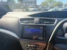 2016-honda-civic-18-i-vtec-sr-dasp-hatchback-auto-small-26