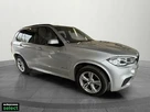 2015-bmw-x5-30td-xdrive30d-m-sport-auto-small-0