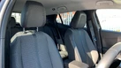 2022-peugeot-2008-suv-12-puretech-allure-premium-100bhp-small-20