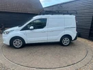 2021-ford-transit-connect-15-ecoblue-l1-200-limited-120pseu6dt-small-5