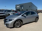 2016-honda-civic-18-i-vtec-sr-dasp-hatchback-auto-small-2