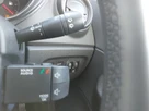 2017-renault-captur-09-tce-dynamique-nav-small-17