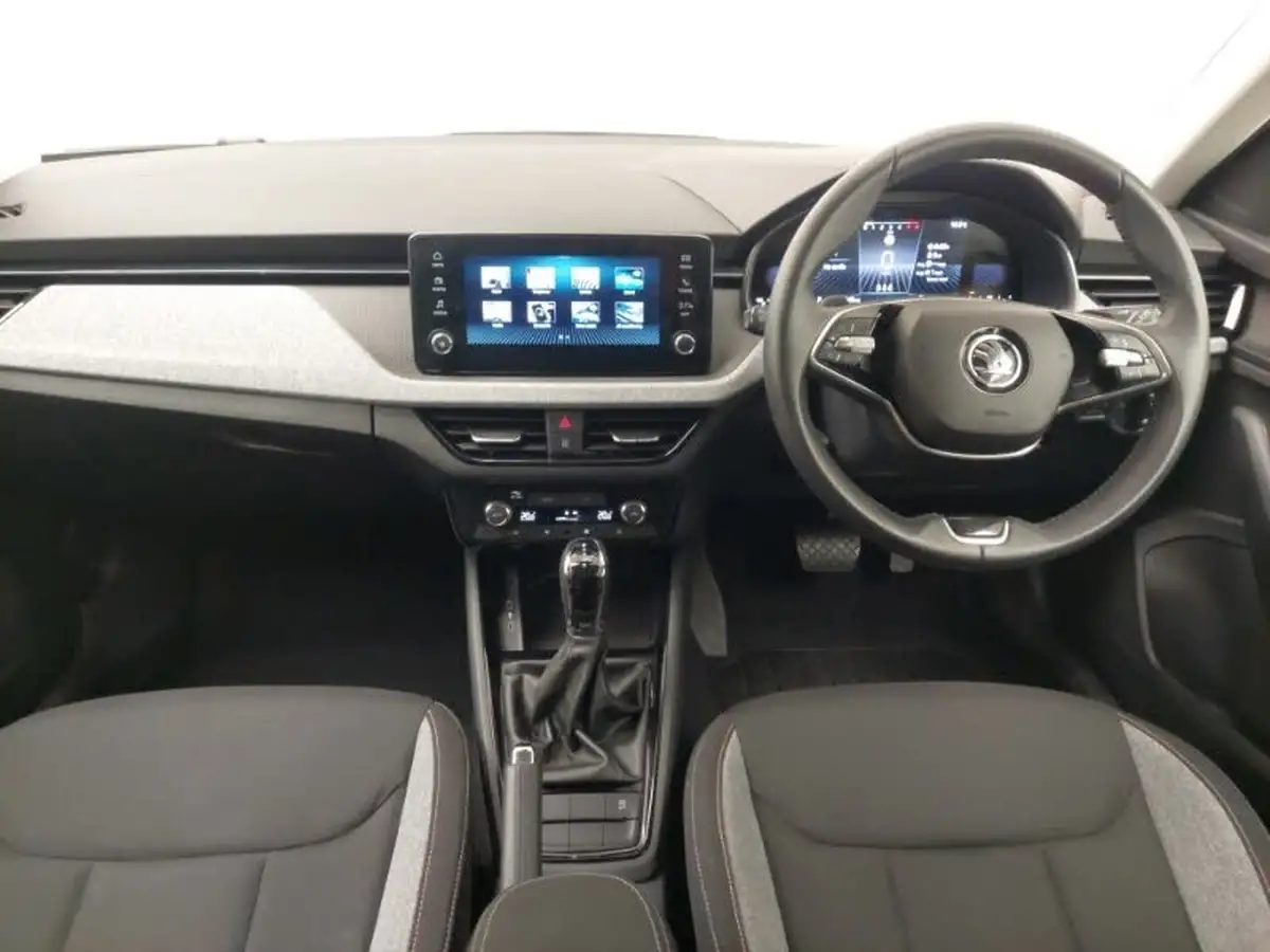 2024-skoda-kamiq-10-tsi-se-116ps-dsg-big-2