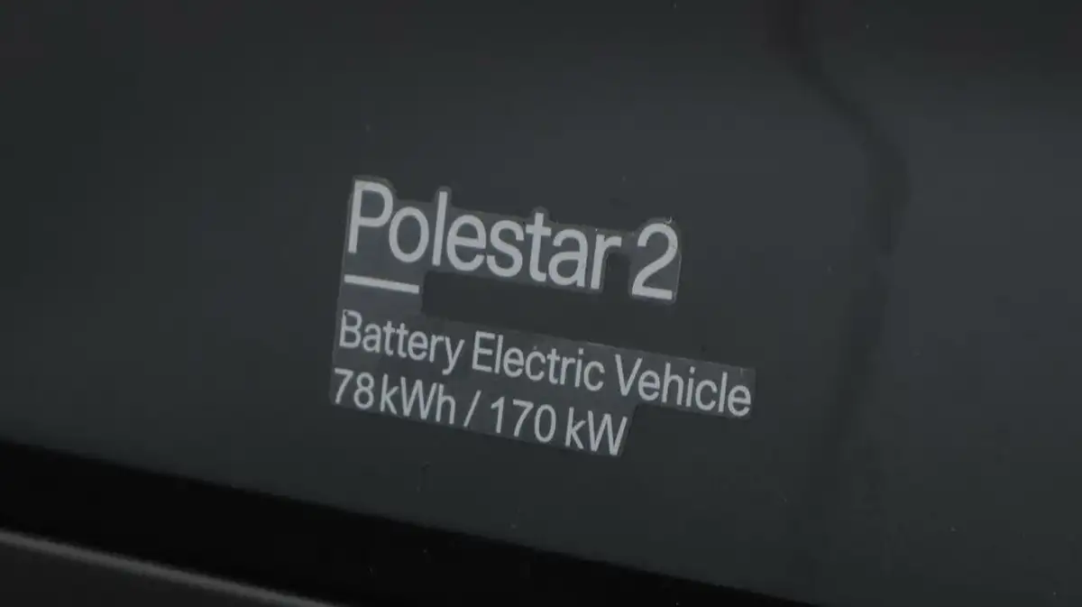 2021-polestar-polestar-2-e-ps2-165kw-standard-single-big-32