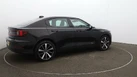 2021-polestar-polestar-2-e-ps2-165kw-standard-single-small-43
