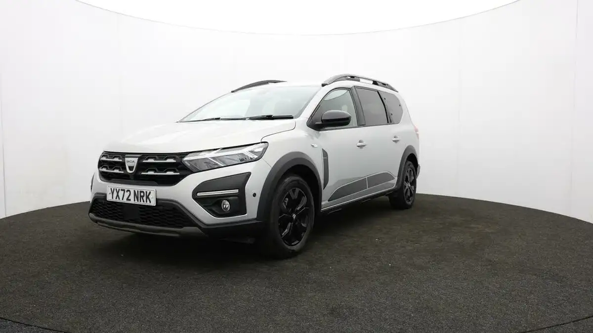 2022-dacia-jogger-10-tce-extreme-se-big-50