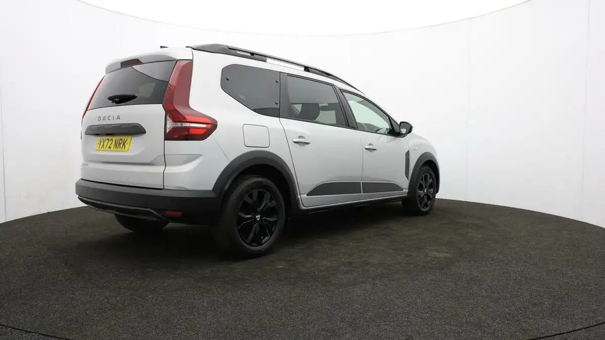 2022-dacia-jogger-10-tce-extreme-se-big-74