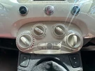 2012-fiat-500-12-lounge-ss-small-3