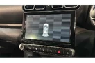 2023-citroen-c3-aircross-12-puretech-shine-130ps-eat6-small-40
