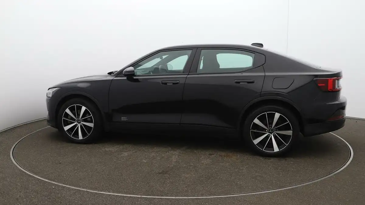 2021-polestar-polestar-2-e-ps2-165kw-standard-single-big-56