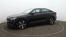 2021-polestar-polestar-2-e-ps2-165kw-standard-single-small-67